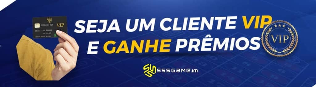 sudoku medium printable
