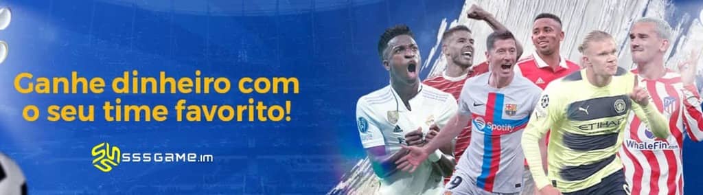 nytimes sudoku answers
