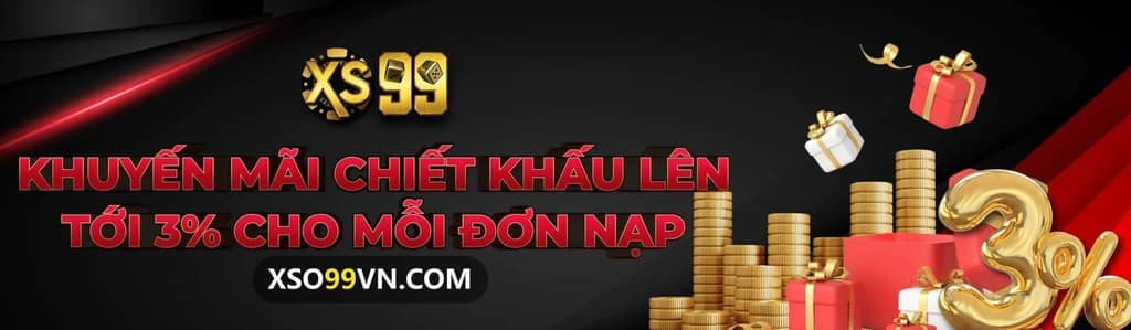 sudoku hidden triple
