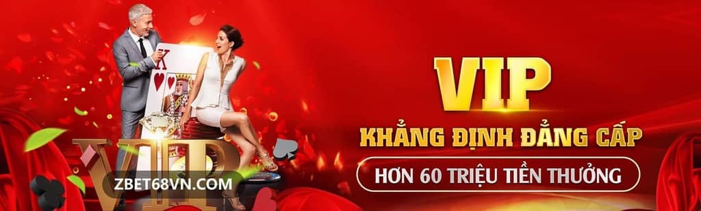 sudoku math playground
