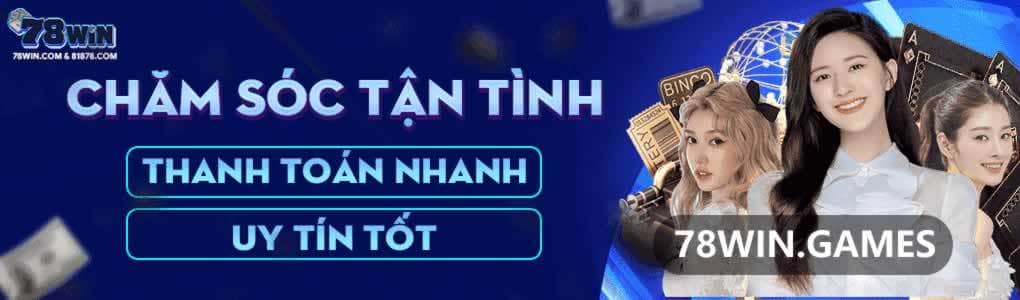 locked candidate sudoku
