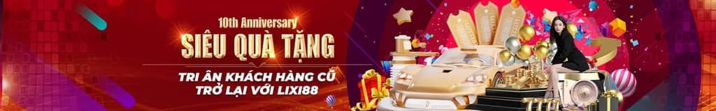 medium sudoku online
