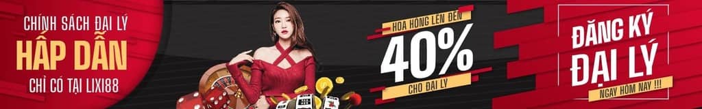 how do you spell sudoku
