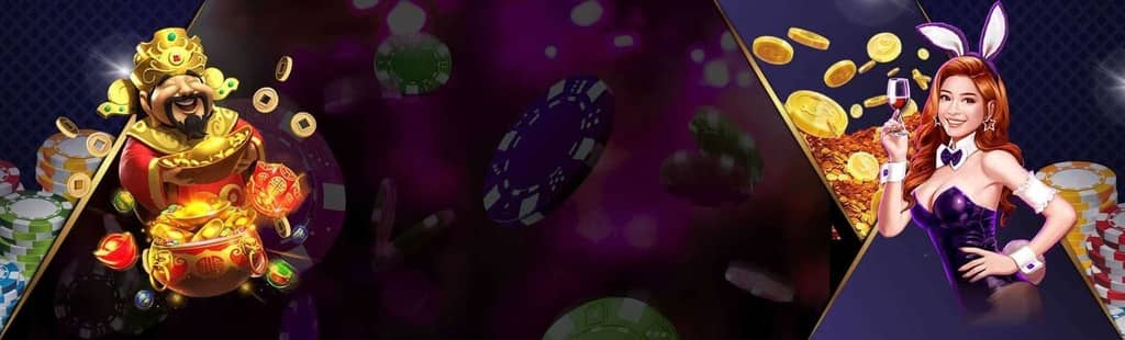 sudoku problem solving techniques
