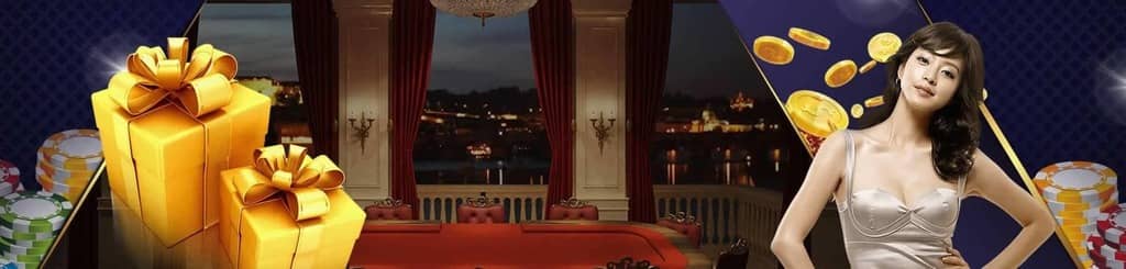 when did sudoku come out
