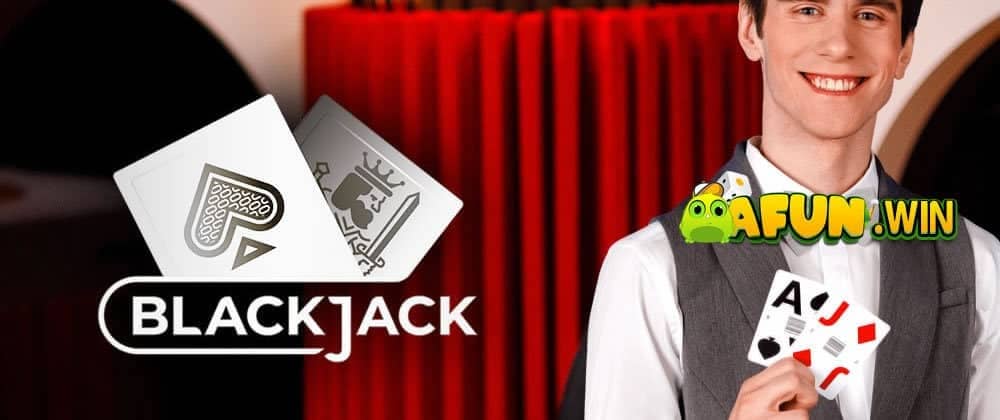 make your own sudoku
