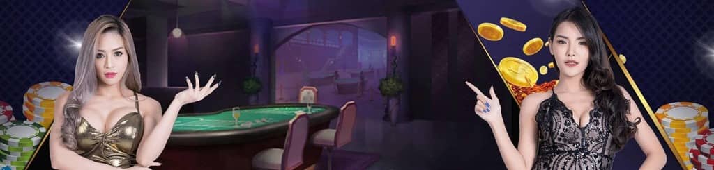 printable sudoku puzzles
