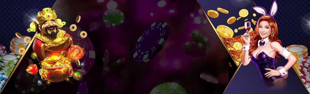 simple sudoku for kids
