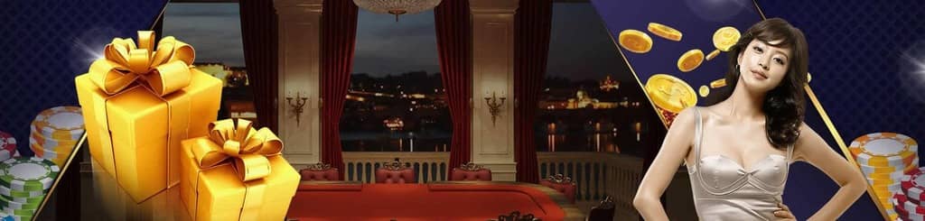 print free sudoku puzzles
