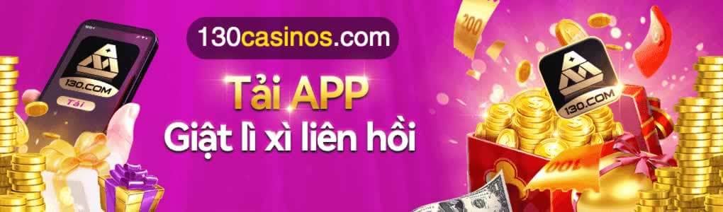 how to pronounce sudoku
