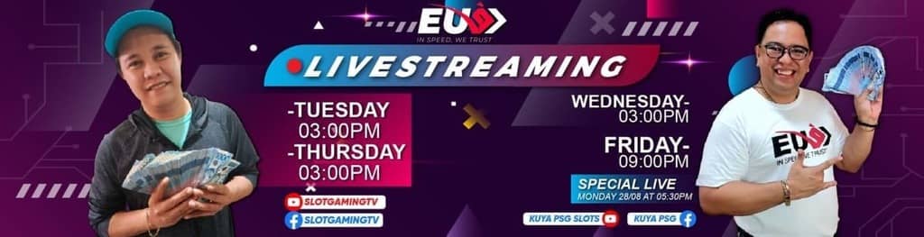 free online games sudoku
