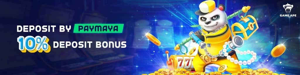 free printable sudoku puzzles easy
