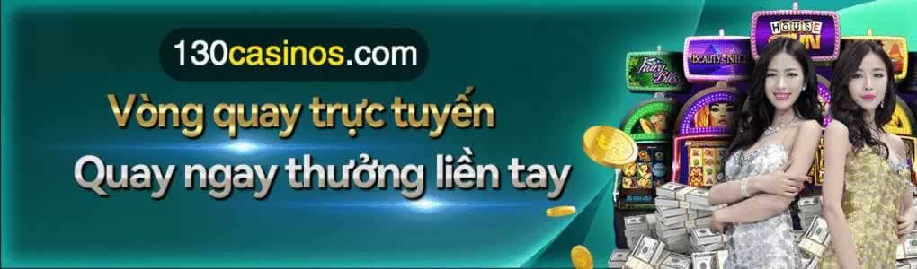 hai di lao sudoku answer
