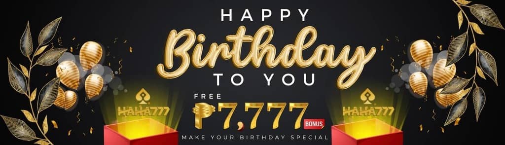 sudoku tips for beginners
