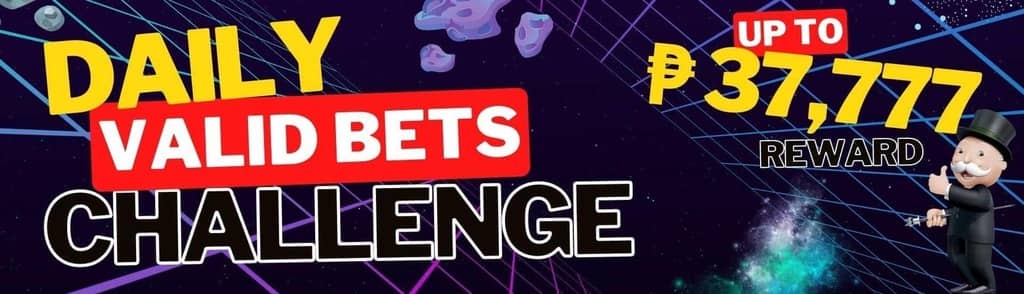 sudoku with diagonals
