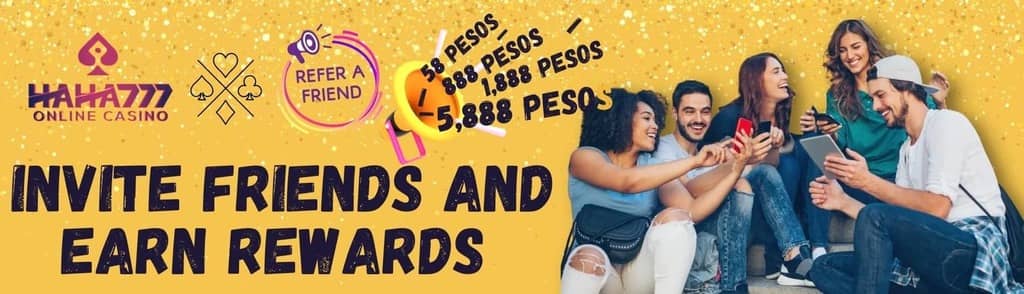 tricks for playing sudoku
