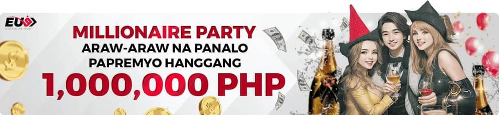 sudoku solution online
