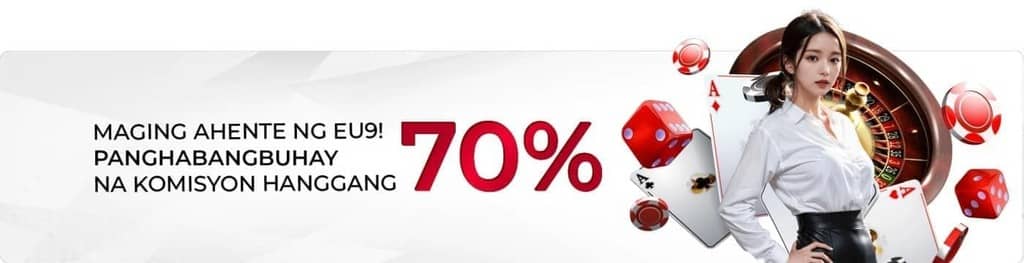 sudoku game board wooden
