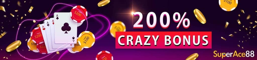 automatic sudoku solver
