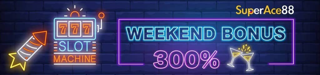 sudoku puzzle solutions
