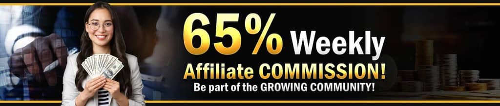 blank printable sudoku
