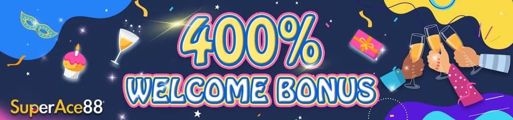 nyt sudoku medium answers today
