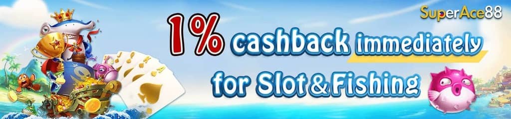 sudoku solver online
