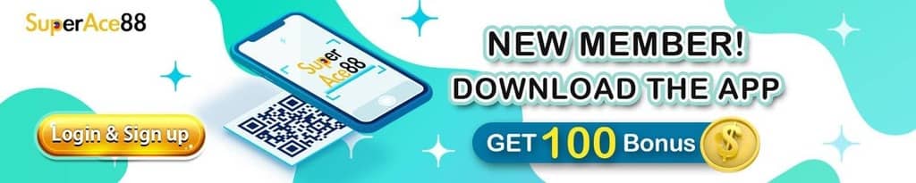 medium sudoku new york times
