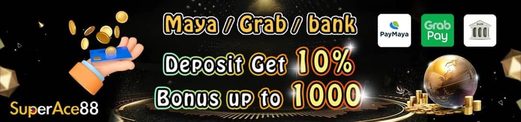 sudoku for kids online
