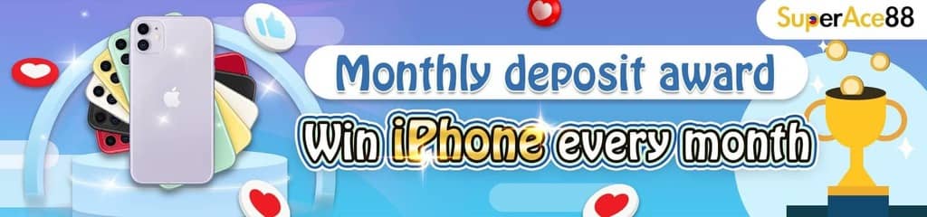 sudoku solve methods
