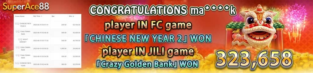 easy sudoku for beginners
