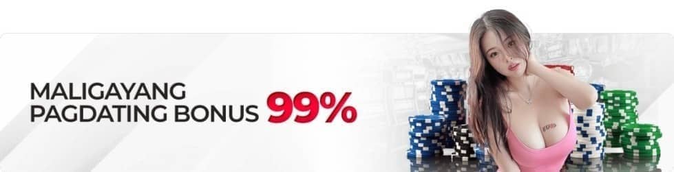 color cube sudoku game
