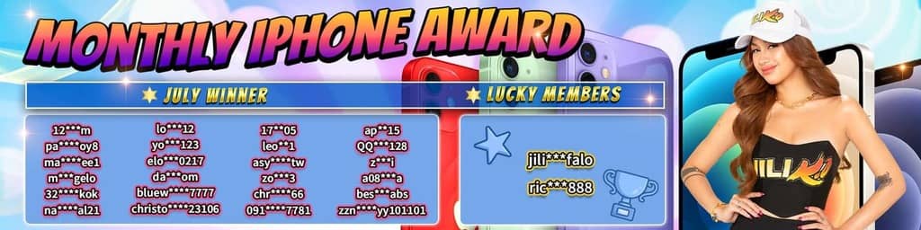 washington post daily diagonal sudoku
