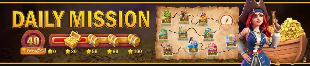 sudoku evil online free
