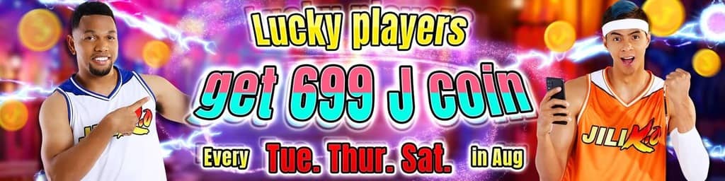 sudoku swordfish pattern
