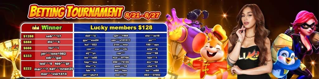 nytimes games sudoku
