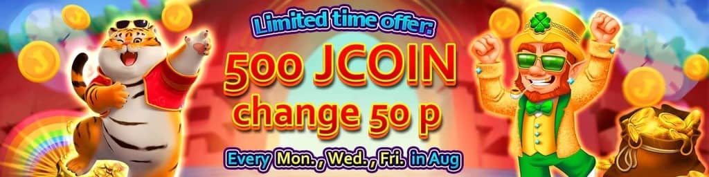 best sudoku app android
