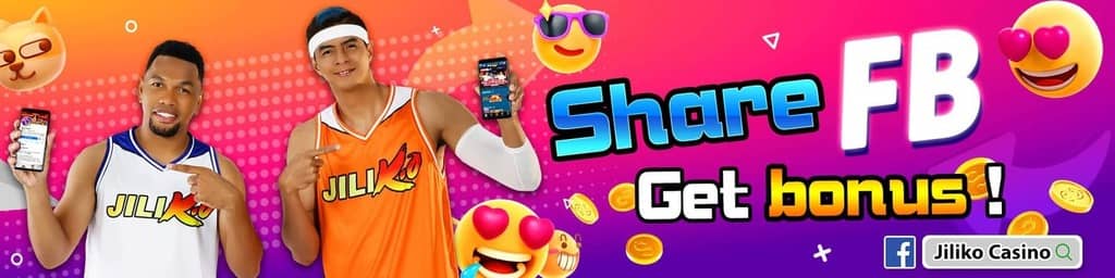 giant sudoku puzzles
