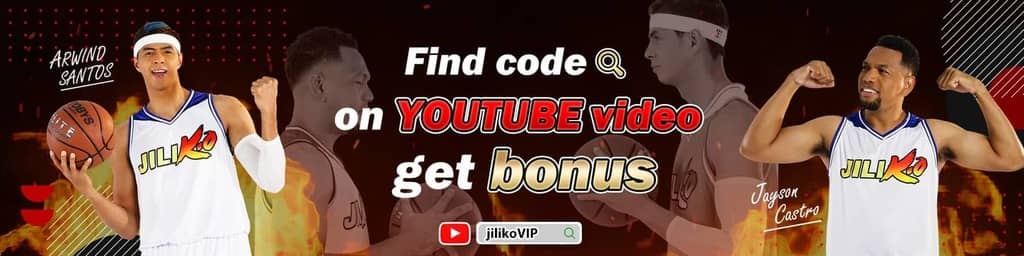 step by step sudoku solver
