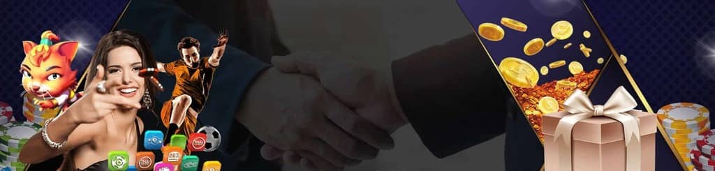 dadsworksheets sudoku
