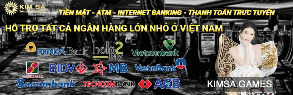 swordfish pattern sudoku
