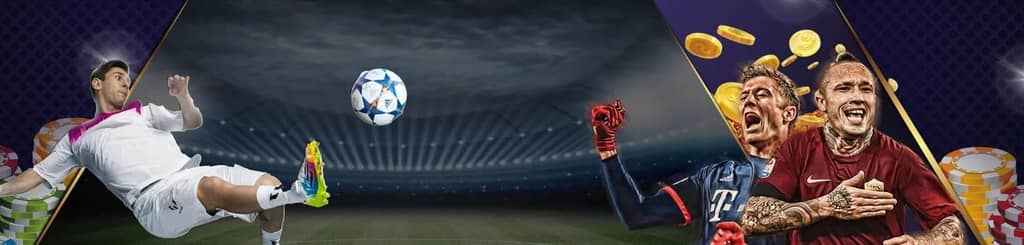 sudoku books for adults
