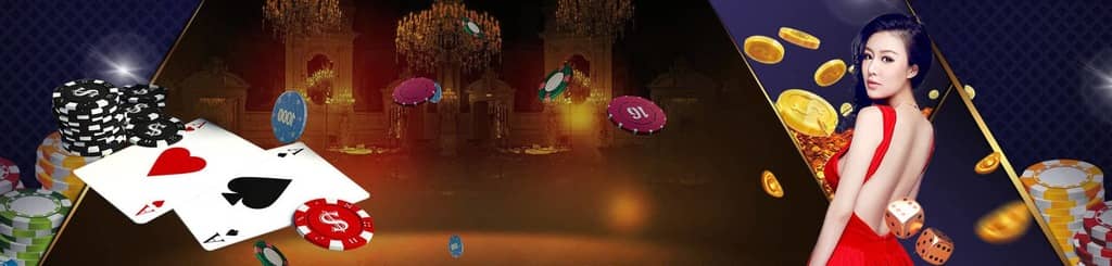 free online daily sudoku
