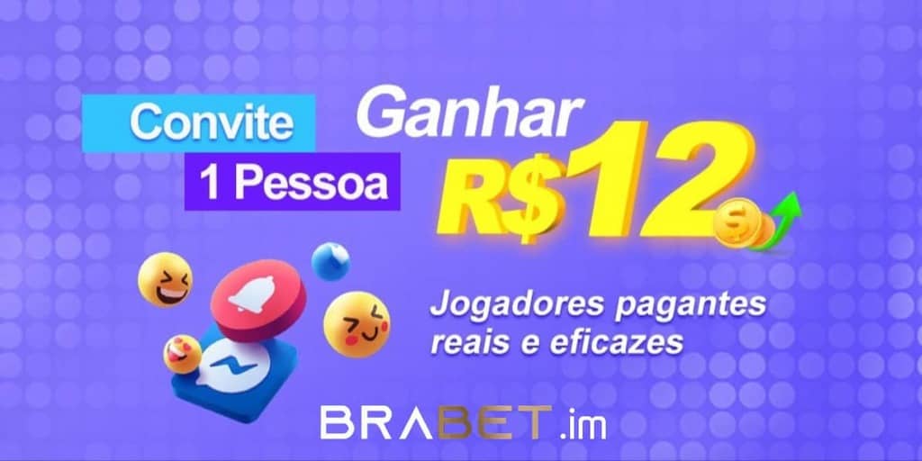 sudoku for 1st graders
