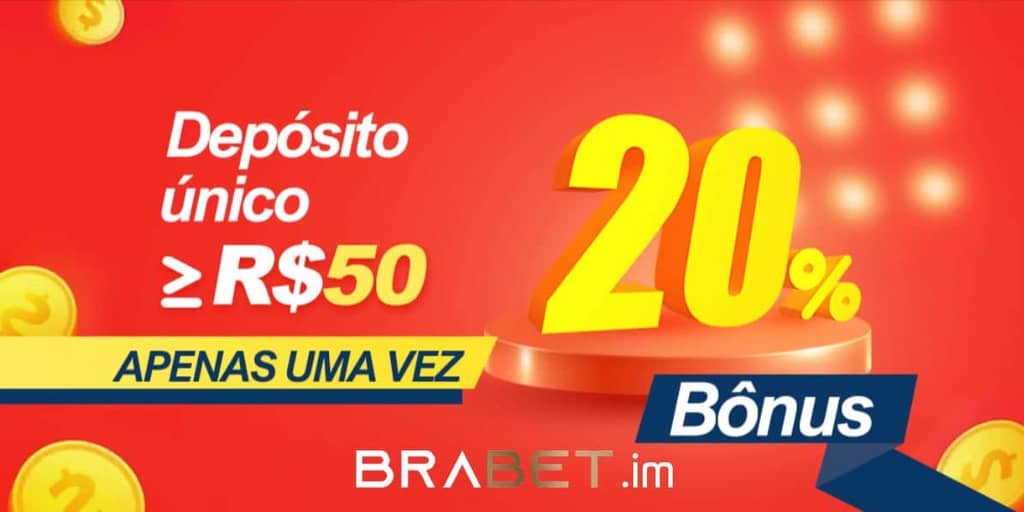 sudoku solver step by step
