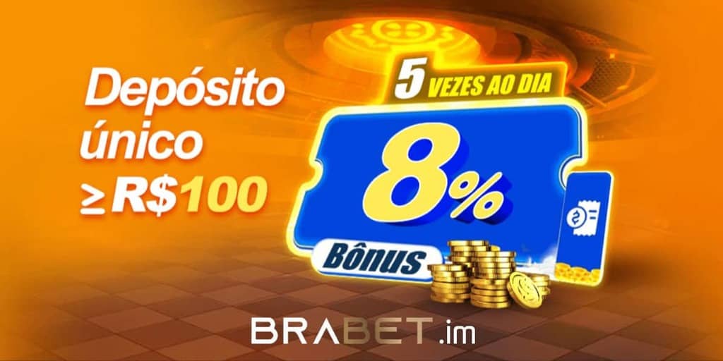 different types of sudoku games
