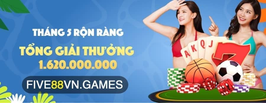 krazydad killer sudoku
