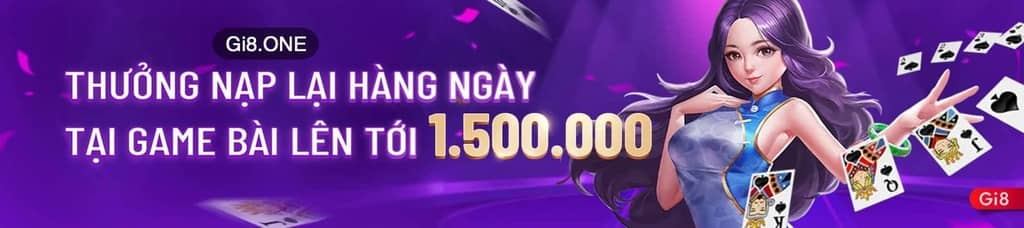 sudoku beginner printable
