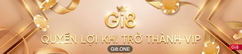 beginner sudoku printable
