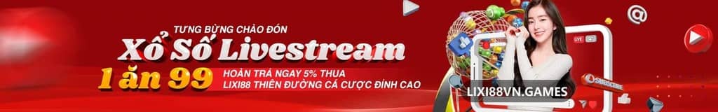 printable sudoku book
